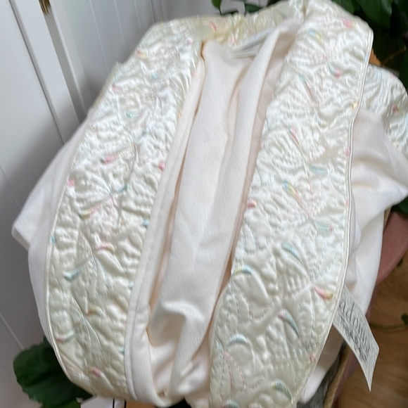 Adona Womens Robe - Picture 6 of 13